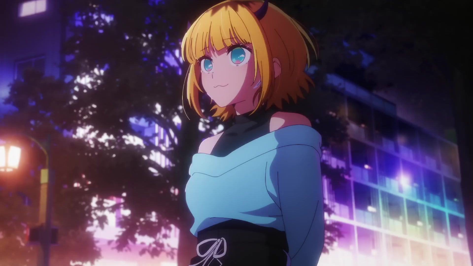 [Tsukyio Editing Resources] Oshi No Ko Season 1 (Episode 8) Raw Clips (279) (tsukyio.com).mp4
